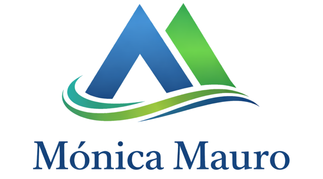 Mónica Mauro Seguros